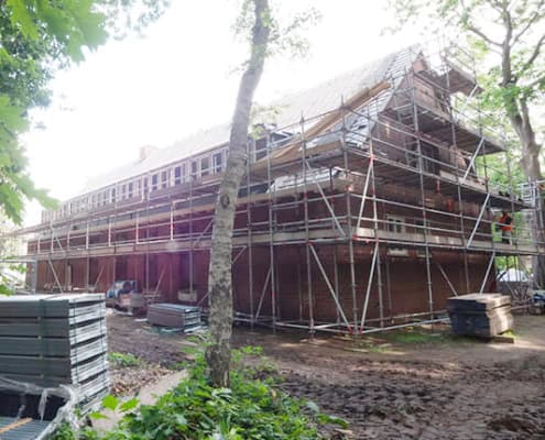 Renovatie-AZC-Gilze4 chrissy