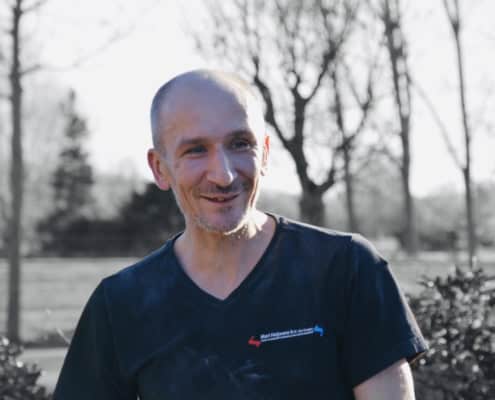 Rafal